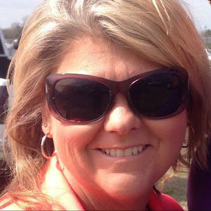 Meet your Posher, Millie